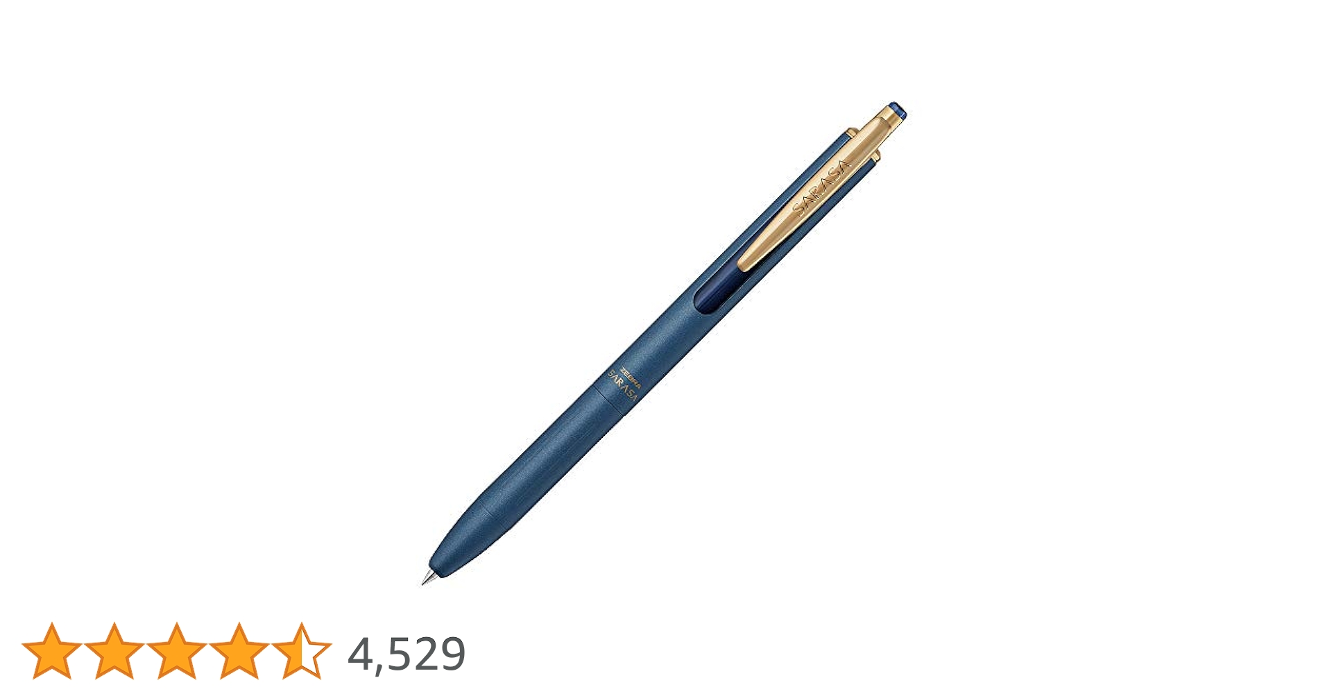 41eZ+rw9K7L.jpg_BO30,255,255,